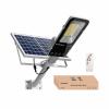 Superfire Solární lampa FF5-A, 63W, 500lm, 5000mAh