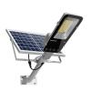 Superfire Solární lampa FF5-E, 897W, 2000lm, 20000mAh