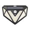 Superfire Solární lampa FF6-B, 33W, 220lm, 1200mAh