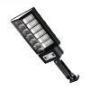 Superfire Solární lampa FF7-B, 28W, 2400mAH Superfire Solární lampa FF7-B, 28W, 2400mAH