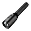 Superfire Svítilna D6 Superfire Svítilna D6