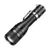 Superfire Svítilna F5, 1100lm, USB Superfire Svítilna F5, 1100lm, USB