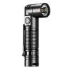 Superfire G19-S černá svítilna s regulací jasu