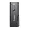Superfire Svítilna M12 8000 LM Superfire Svítilna M12 8000 LM