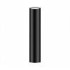 Superfire Mini svítilna Supfire S11-X, 700lm, USB