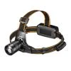 Superfire UV HZ01 head flashlight Superfire UV HZ01 head flashlight