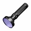 Superfire UV svítilna UV06, 395NM Superfire UV svítilna UV06, 395NM