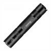 Superfire UV svítilna Z01, 365NM, USB