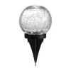 Superfire Zahradní solární lampa FF16-A, 600mAh Superfire Zahradní solární lampa FF16-A, 600mAh