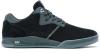 Supra Quattro black/grey-transluscent (BGR) boty POUZE 41 (VÝPRODEJ)
