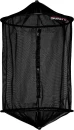 Suretti Kaprový vezírek 90 cm Suretti Kaprový vezírek 90 cm
