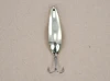 Suretti Thunder Zlatá 14,8 g plandavka Suretti Thunder Zlatá 14,8 g plandavka