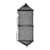 Suretti Plovoucí vezírek 40 cm x 90 cm Suretti Plovoucí vezírek 40 cm x 90 cm