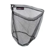 Suretti Inline černá 40 x 30 cm podběráková hlava