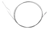 Suretti 60 cm rybářský provlékač Suretti 60 cm rybářský provlékač