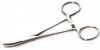 Suretti Rybářské nářadí nebo pomůcka Peán zahnutý 20 cm (VÝPRODEJ) Suretti Rybářské nářadí nebo pomůcka Peán zahnutý 20 cm (VÝPRODEJ)