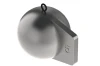 Suretti Rybářské olovo Trolling Helm 2 3 kg Suretti Rybářské olovo Trolling Helm 2 3 kg