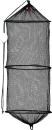 Suretti Vezírek s plovákem černý 90 cm Suretti Vezírek s plovákem černý 90 cm