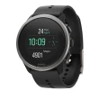 Suunto 5 Peak Black (AKČNÍ CENA) Suunto 5 Peak Black (AKČNÍ CENA)