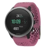 Suunto 5 Peak Black Wildberry (AKČNÍ CENA) Suunto 5 Peak Black Wildberry (AKČNÍ CENA)