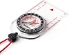 Suunto A 10 destičková buzola Suunto A 10 destičková buzola