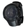 Suunto Ambit3 Peak Black (AKČNÍ CENA)