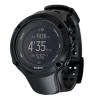 Suunto Ambit3 Peak Black (AKČNÍ CENA)