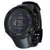 Suunto Ambit3 Peak Black (AKČNÍ CENA) Suunto Ambit3 Peak Black (AKČNÍ CENA)