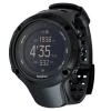 Suunto Ambit3 Peak Black (AKČNÍ CENA)