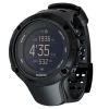 Suunto Ambit3 Peak Black (AKČNÍ CENA) (VÝPRODEJ) Suunto Ambit3 Peak Black (AKČNÍ CENA) (VÝPRODEJ)