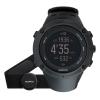 Suunto Ambit3 Peak Black (HR) (AKČNÍ CENA) (VÝPRODEJ)