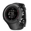 Suunto Ambit3 Run Black (AKČNÍ CENA) Suunto Ambit3 Run Black (AKČNÍ CENA)