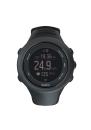 Suunto Ambit3 Sport Black (AKČNÍ CENA)