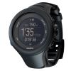 Suunto Ambit3 Sport Black (AKČNÍ CENA) Suunto Ambit3 Sport Black (AKČNÍ CENA)