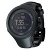 Suunto Ambit3 Sport Black (AKČNÍ CENA)