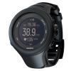 Suunto Ambit3 Sport Black (AKČNÍ CENA) Suunto Ambit3 Sport Black (AKČNÍ CENA)
