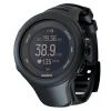 Suunto Ambit3 Sport Black (AKČNÍ CENA)