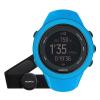 Suunto Ambit3 Sport Blue (AKČNÍ CENA) Suunto Ambit3 Sport Blue (AKČNÍ CENA)