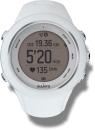 Suunto Ambit3 Sport White (AKČNÍ CENA)