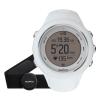 Suunto Ambit3 Sport White (HR) (AKČNÍ CENA)