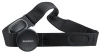 Suunto Comfort Belt ANT pro Suunto Ambit a Ambit 2 POUZE S-L (62-110 cm) (VÝPRODEJ)