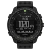 Suunto Core 2 All Black
