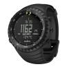 Suunto Core All Black (AKČNÍ CENA) Suunto Core All Black (AKČNÍ CENA)