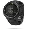 Suunto Core All Black Light Black digitální hodinky Suunto Core All Black Light Black digitální hodinky