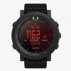 Suunto Core Alpha Stealth (AKČNÍ CENA) Suunto Core Alpha Stealth (AKČNÍ CENA)