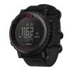 Suunto Core Black Red (AKČNÍ CENA) Suunto Core Black Red (AKČNÍ CENA)