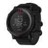 Suunto Core Black Red (AKČNÍ CENA) (VÝPRODEJ)