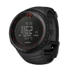Suunto Core Black Red All Black Strap (AKČNÍ CENA) Suunto Core Black Red All Black Strap (AKČNÍ CENA)