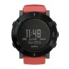 Suunto Core Coral Crush digitální outdoorové hodinky Suunto Core Coral Crush digitální outdoorové hodinky