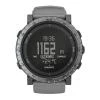 Suunto Core Dusk Gray limitovaná edice (AKČNÍ CENA) Suunto Core Dusk Gray limitovaná edice (AKČNÍ CENA)